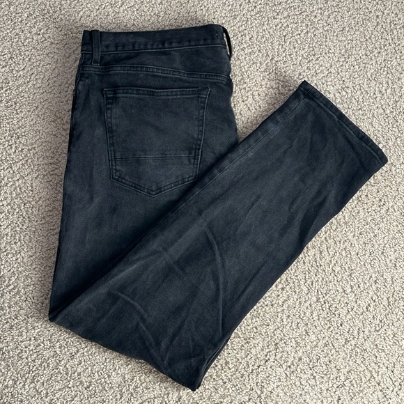 PacSun Other - PACSUN black jeans
